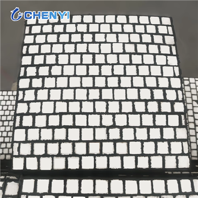 Wear And Tear Ceramic Lining Wear And Tear Ceramic Lining
